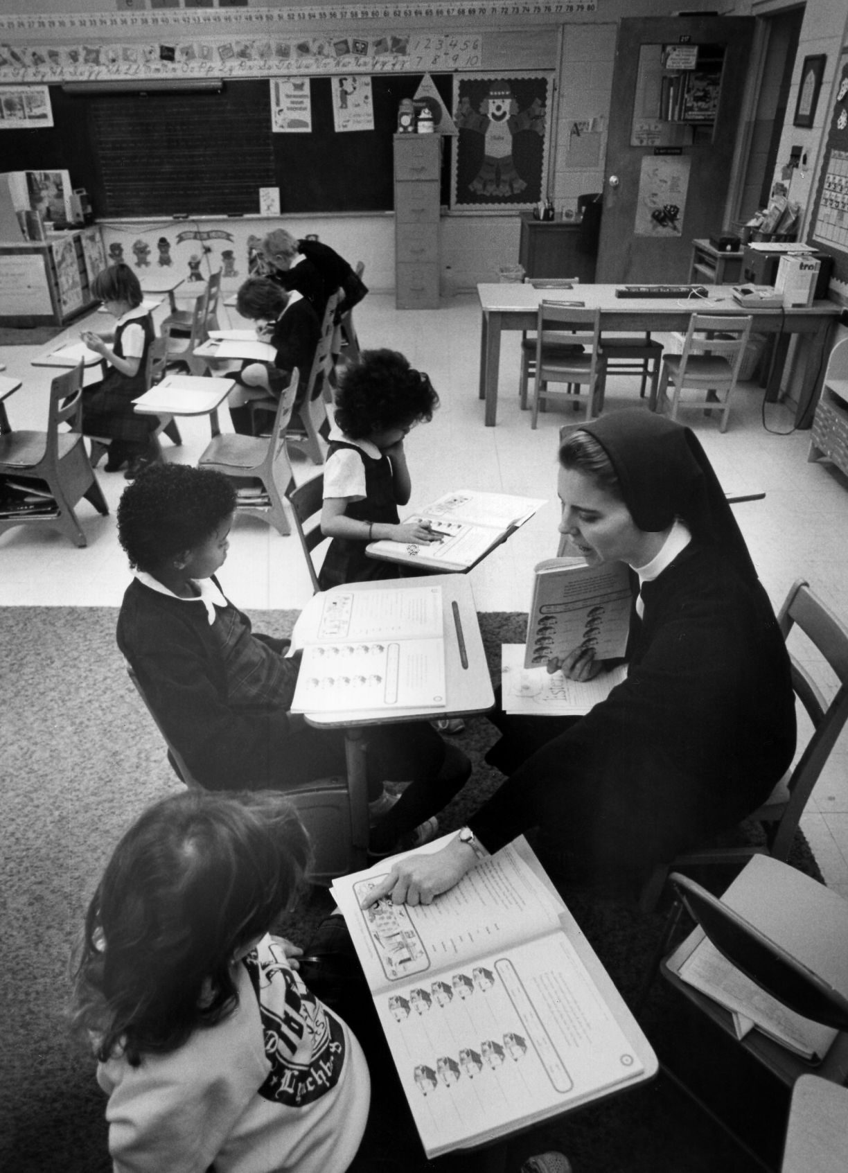 1987-02-08 Holy Cross teacher